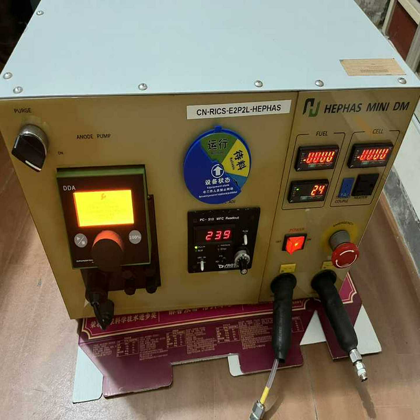 视觉扩展模块 XG-E800 基恩士KEYENCE~询价