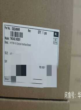 全新成色 原装拆机 HP 875509-B21 875655