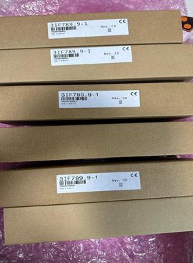 【请询价】3IF7899-1全新议价