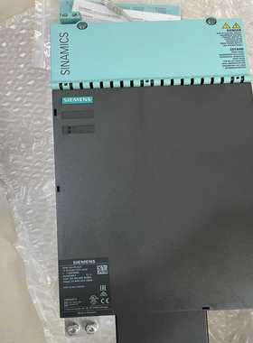 询价~98新  6ES7 288-3AE04-0AA0 EM