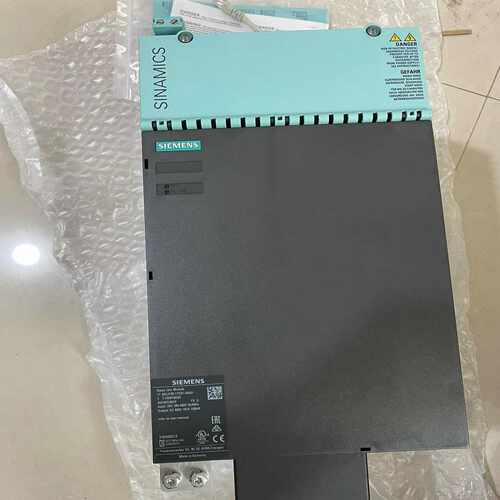 98新  6ES7 288-3AE04-0AA0 EM~询价
