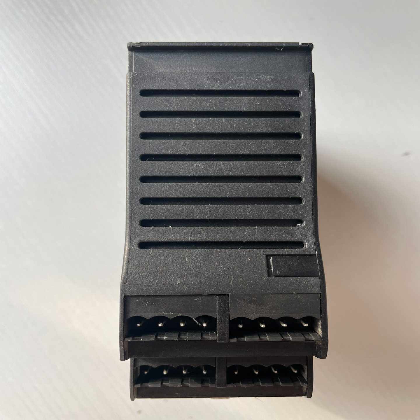 北京断路器 3VU1340-1MH00，就这一个，~询价