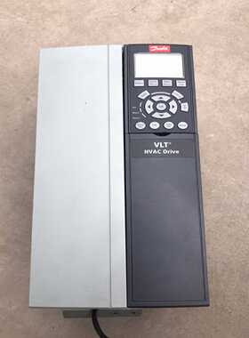 【议价】丹佛斯变频器FC-102P11KT4E20H1XG丹佛斯变频适用