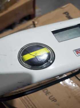 工控议价bbtzid-c1845执行器实物图片包好，面