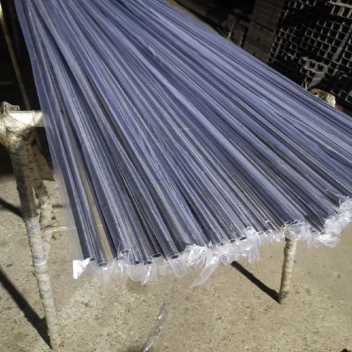 304不锈钢管激光精密切割卡套管薄壁管316L无缝管BA管毛细管