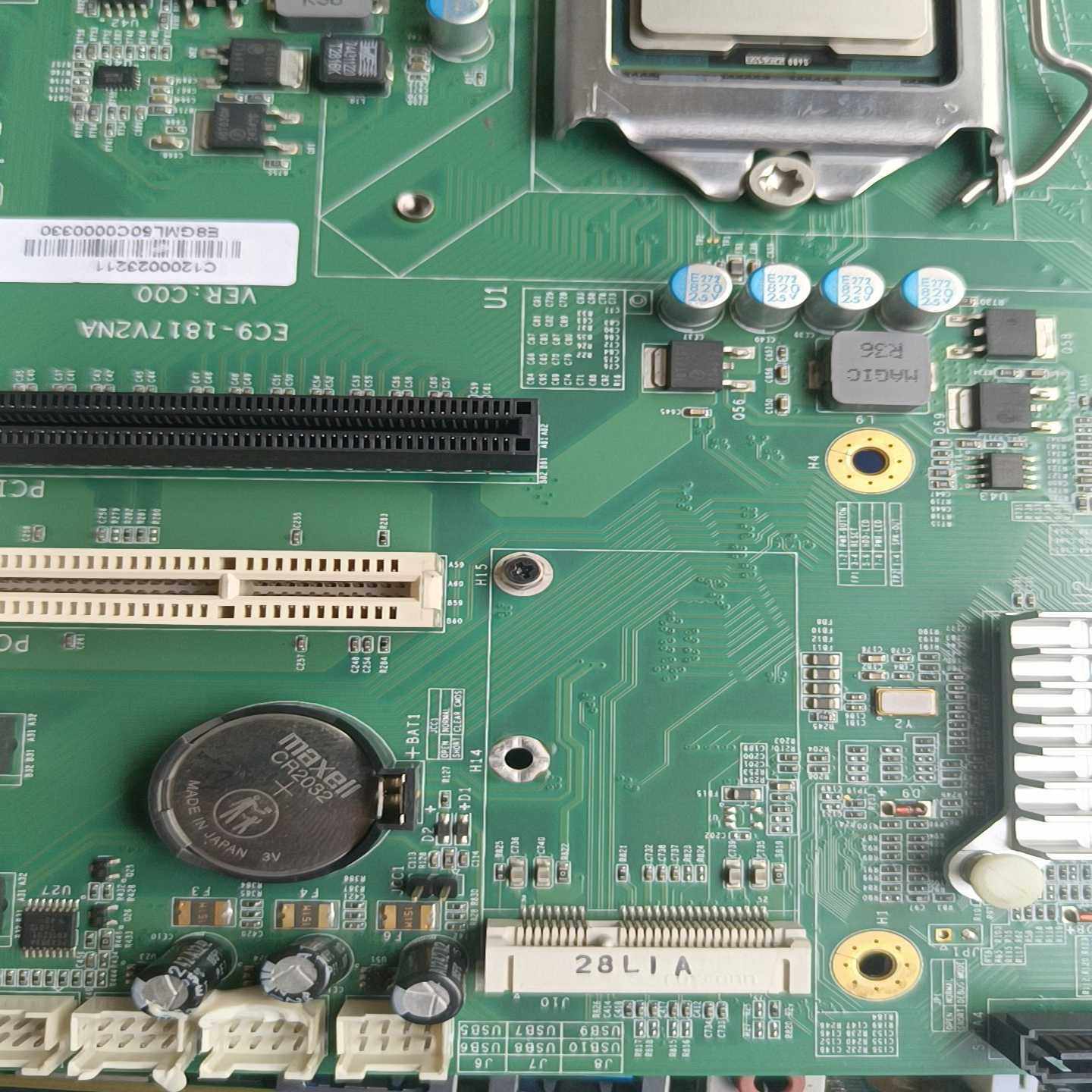 富士模块2MBI300U4N-120-50一共12个~询价