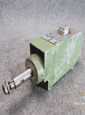 PERSKEVS31.09-2VS31.092220v0.55kw111701min