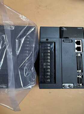 ITS600PT8R4I汇川驱动器未使用过有划痕磕碰【询价】