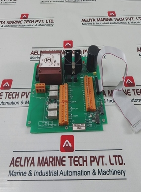 Levelstate2013502-CCircuitBoards2012502-B