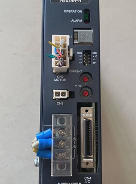 ASD24AA东方驱动器拆机件功能正常成色漂亮-议价
