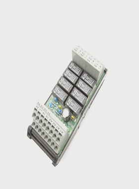 SCHMERSALPROTECT-IE-02可编程式逻辑控制器模块