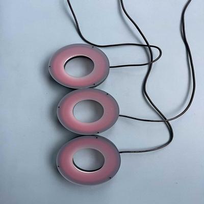 CA-DRR9  基恩士红光环形光源 带滤光片 外径90mm~询价