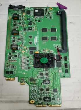 (重工机械)M-81//Mirada