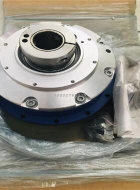 全新原装减速机TP110G-MF2-31-0K1-2S-PGG PACK2000 BCK4-5B 议价