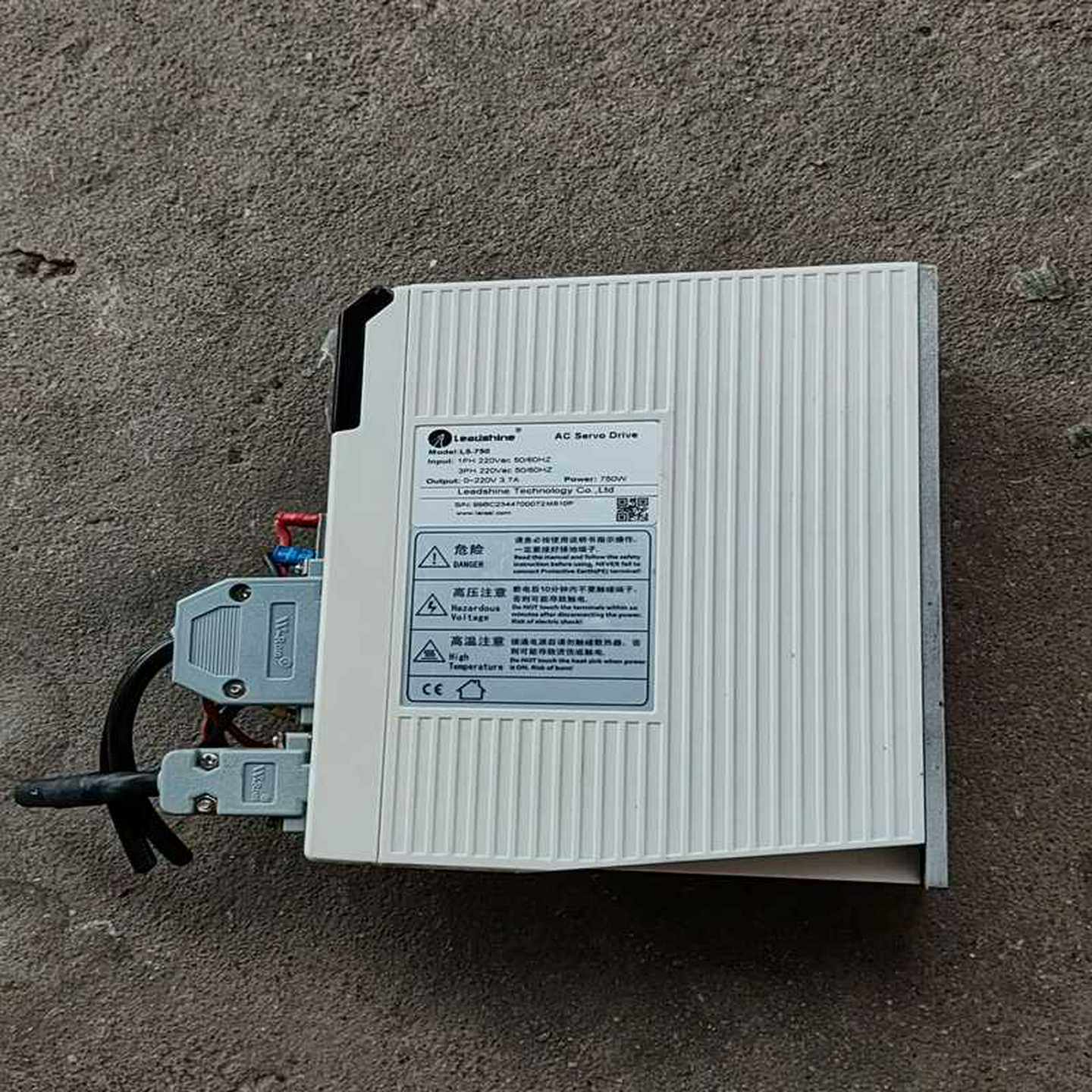 工业设备模块 PK730  SAB-C517A-LM  AR（地坛设备）,3C数码配件,其它配件,淘宝优惠券,粉丝福利购,淘宝优惠卷