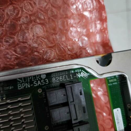 寻BPNSAS3826EL1N4