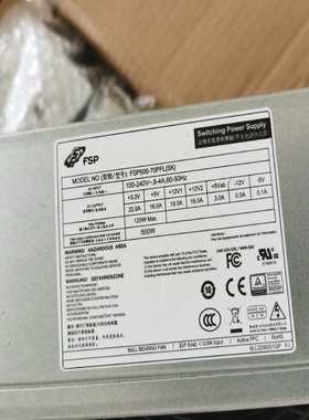 台湾 艾讯工控机主板 SBC81822 Rev.A21 双网~询价