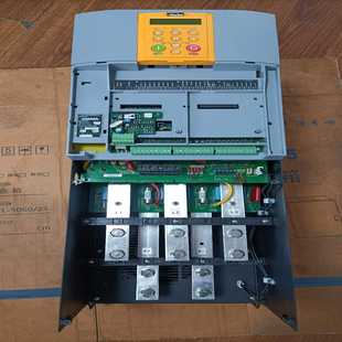 欧陆派克SSD590p380安590P 533380询价