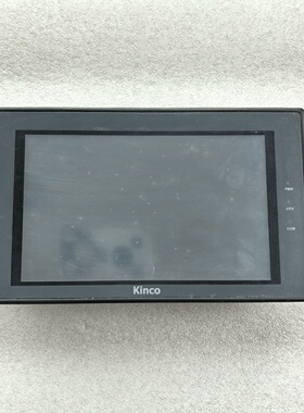 议价Mt4424t Buke Touch Screen The Function Packa Is Good适用
