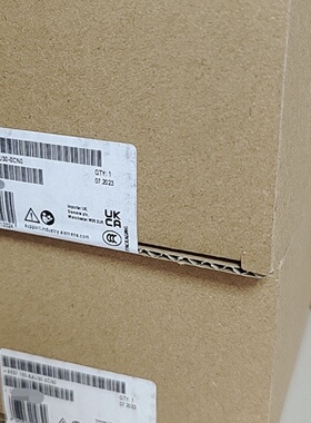 【询价】6ES7155-6AU30-0CN0现