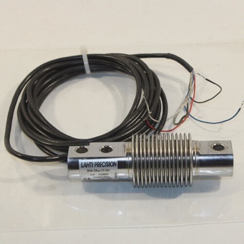 Lahti Precision BA620kgC310e Load Cell