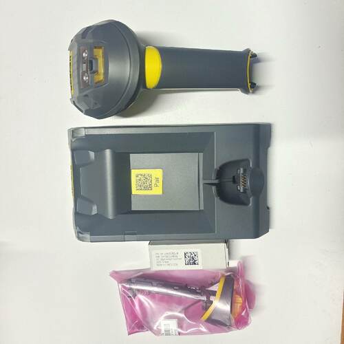 溢价-议价商品DM8072DM8072DLDM8072DLC