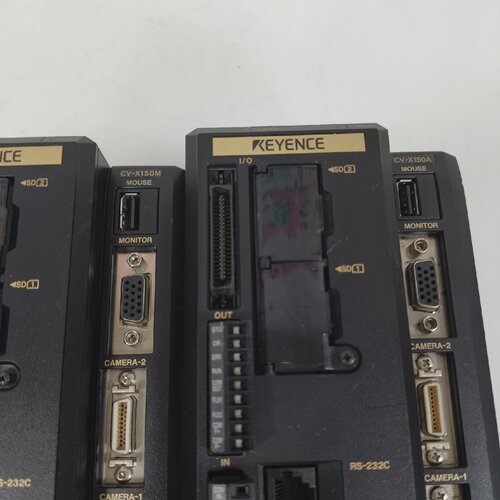 询价/CVX150ACVX150MKEYENCE基恩士品