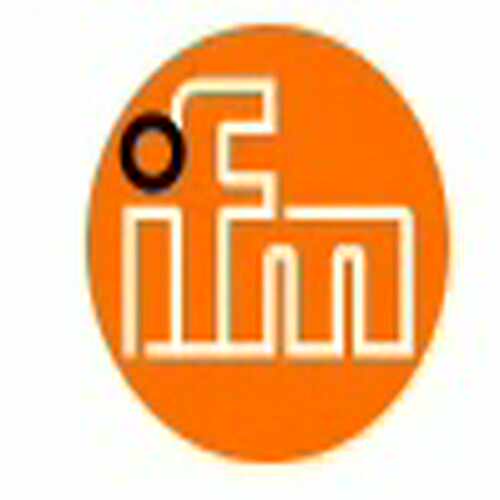 IFM易福门O2D220有两个，都是~询价