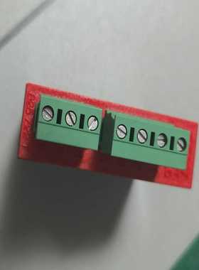 【请询价】德国赛威SEW整流块BME15 08257221