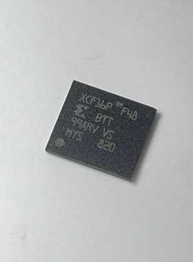 XCF16PFS48C一站式配单，专业翻新料（有图有货）实-议价