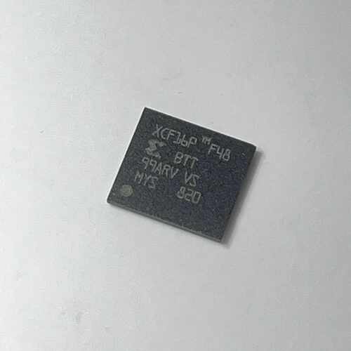 XCF16PFS48C一站式配单，专业翻新料（有图有货）实-议价