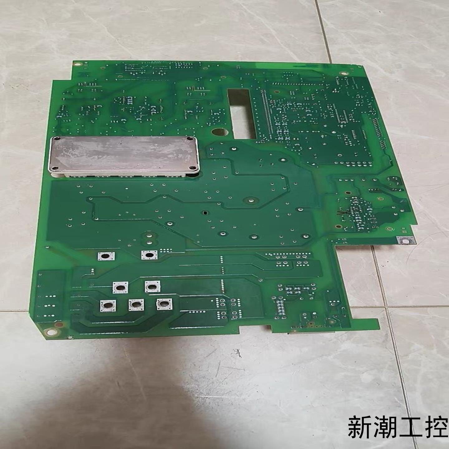 伟肯驱动板 PC00526H PC00525H 1块   P议价商品