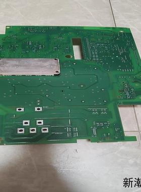 伟肯驱动板 PC00526H PC00525H 1块   P议价商品