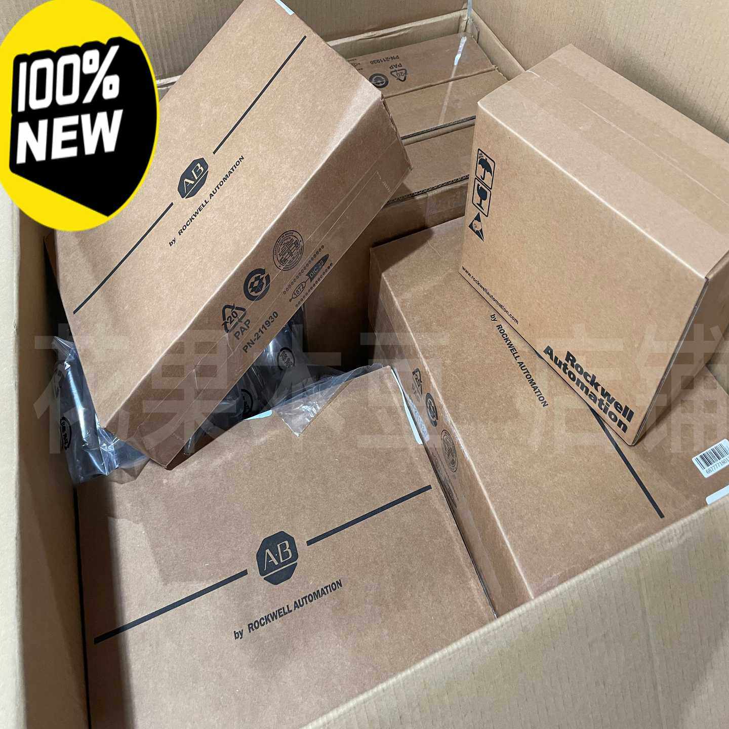 VPL-B1652F-QK14AA询价