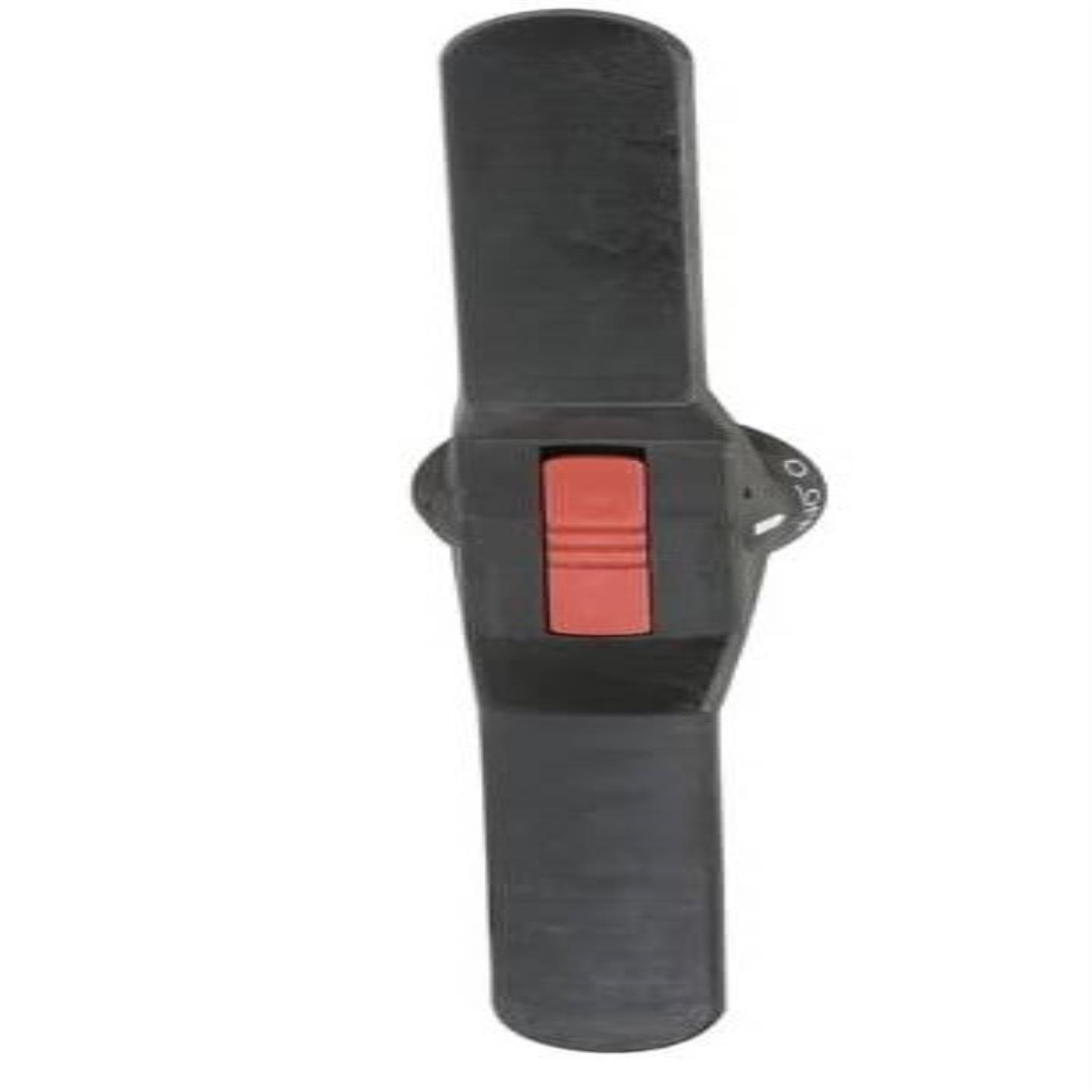 配件原装ABB隔离开关附件  开关手柄   OHB200J12P议价