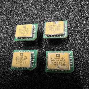 议价562 88原适用 08001M284