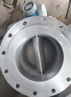 E+H涡街流量计，prowirl200系列，7F2C3H -一议价商品