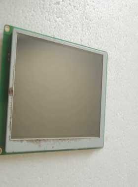 OCM640480T560－1C(V1.1)--议价商品