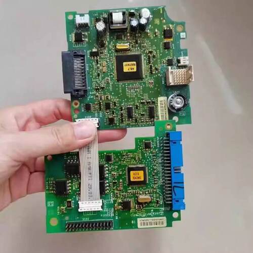 东芝变频器主板VFAS1VFPS1P1001议价商拍前询价