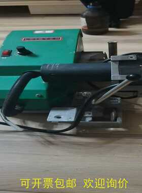 询价海德汉读数头315420-04AELB382C，九成新