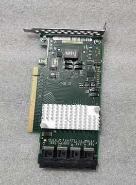 262-12  troller~询价