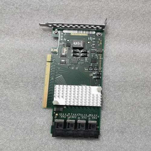 询价~Fujitsu D3262-A12  Controller