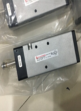 寻IIMINORGREN诺冠8240100.9100.000.00宝硕BUSCHJOST两通阀水阀