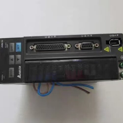 寻AELTA台达ASDB20421B一台重量