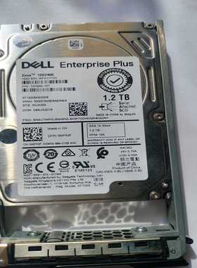 询价~DELL SCV2020. SCV3020. 0MFK2F