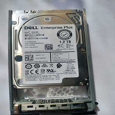 询价~DELL SCV2020. SCV3020. 0MFK2F