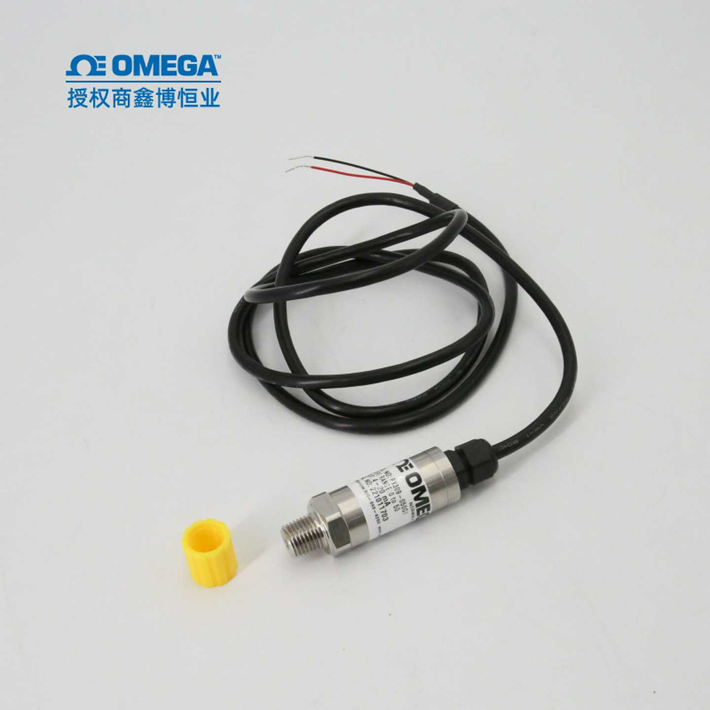 PXM309-010G1j0VPXM319-350G10VPXM319-3.5A10V欧米伽压力传感