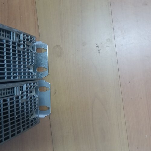 询价-驱动器6SL31001CE140AA095新