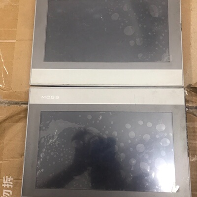 议价Kunlun Tongtai 10Inch Touch Screen Tpc1071gix With Netwo