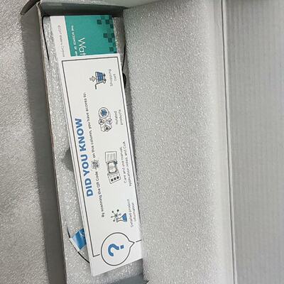 Waters ACCQ-TAG ULTRA C18 1.7p--议价商品